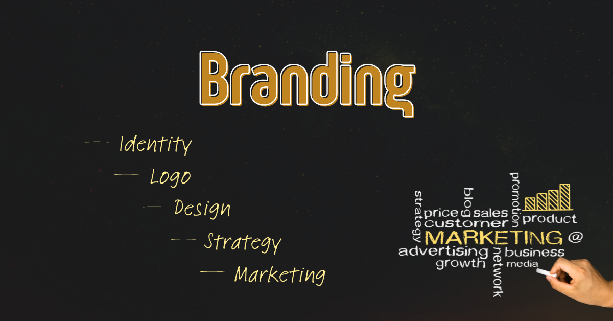 Clique na imagem para ver o nosso portfolio