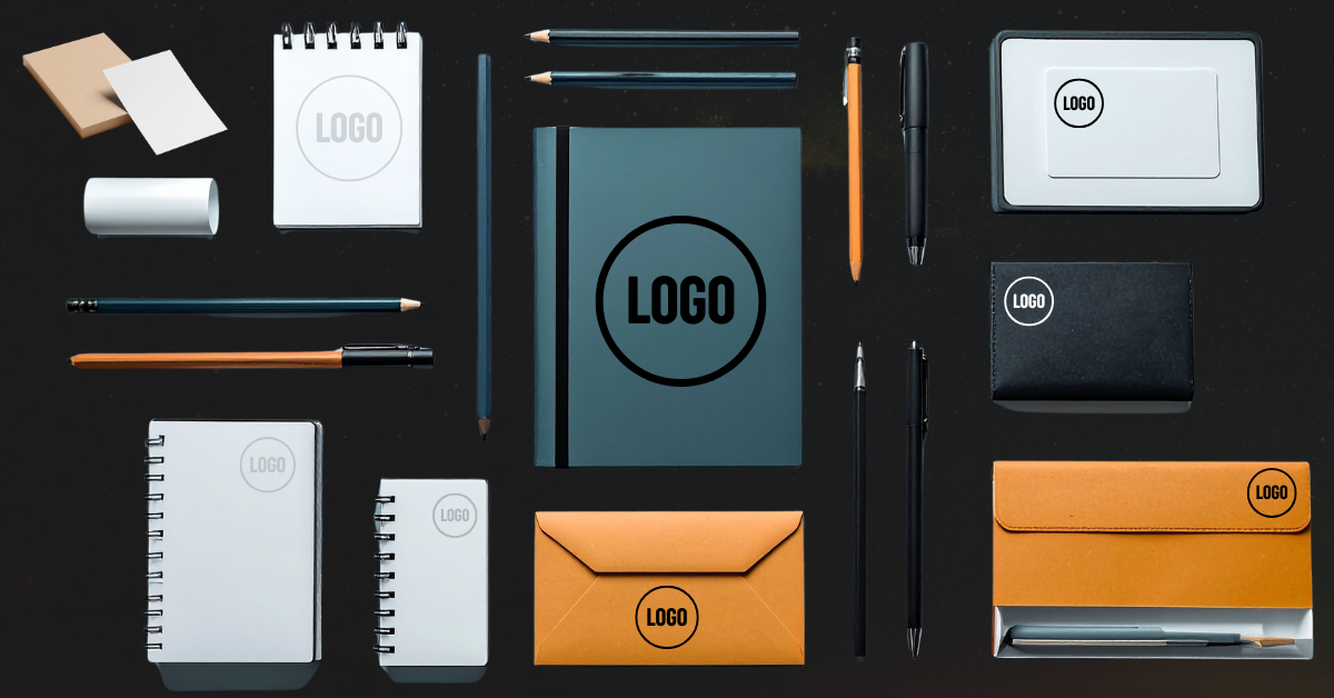 Clique na imagem para ver o nosso portfolio